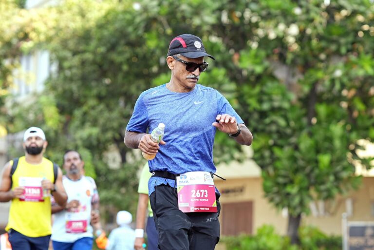 Shocking! 114-Year-Old Athlete Fauja Singh Killed in Hit-and-Run – Suspect Arrested!