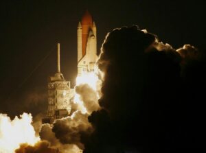 Shubhanshu Shukla’s Big Decision: Air Force or ISRO After Historic Space Mission?