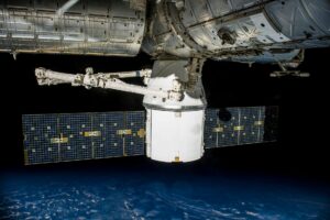 Shubhanshu Shukla’s Space Return – How Earth’s Gravity Will Shock His Body!