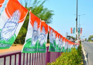Siddaramaiah vs Shivakumar: Is Karnataka Congress Repeating Rajasthan’s Gehlot-Pilot Drama?