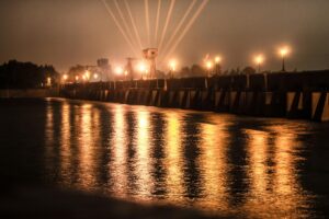 Smarten Power Systems Soars 44% on Debut – What’s Next for Investors?
