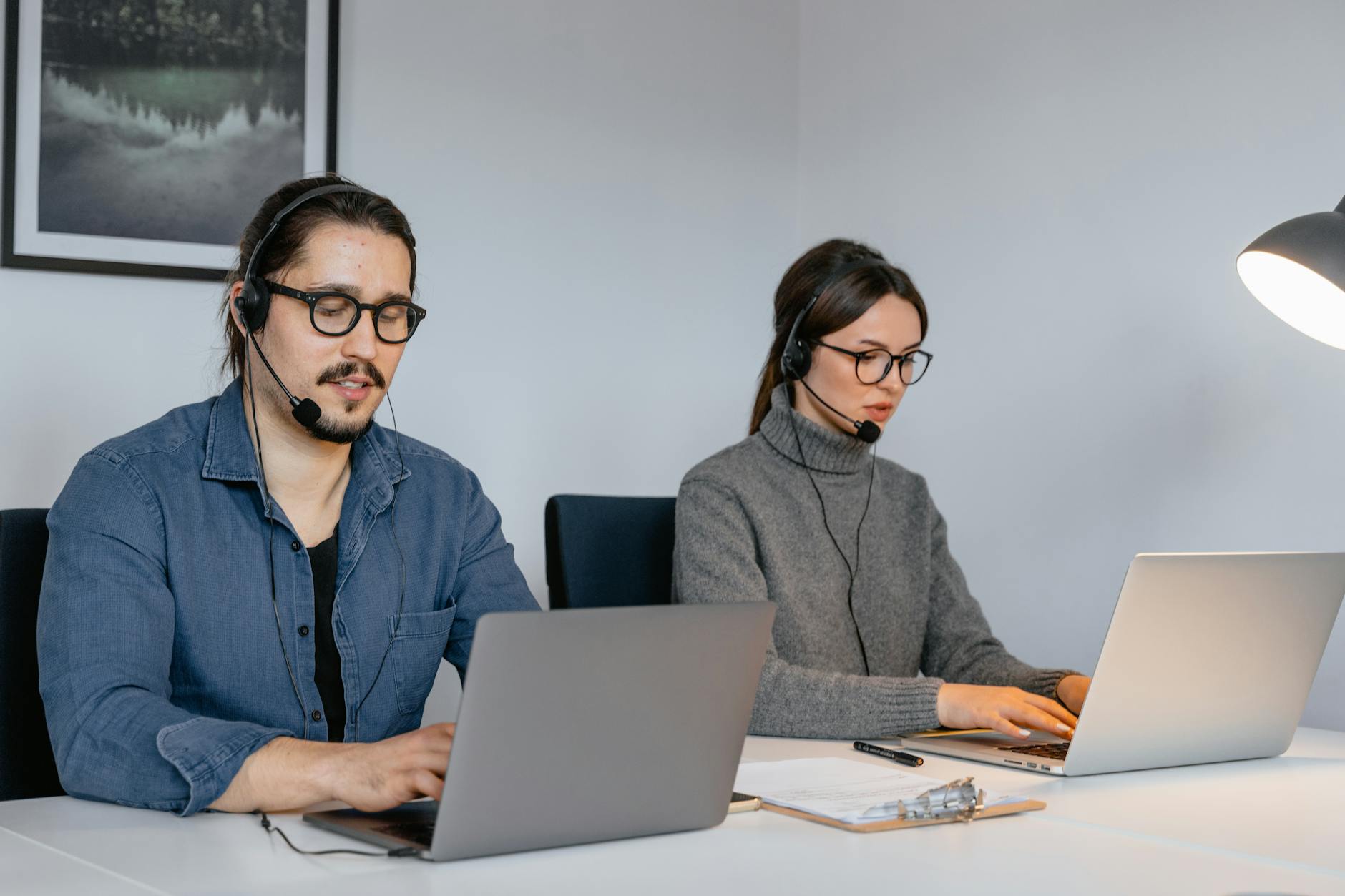 Starbucks Reverses Remote Work Policy What It Means for Em 20250714215545568008