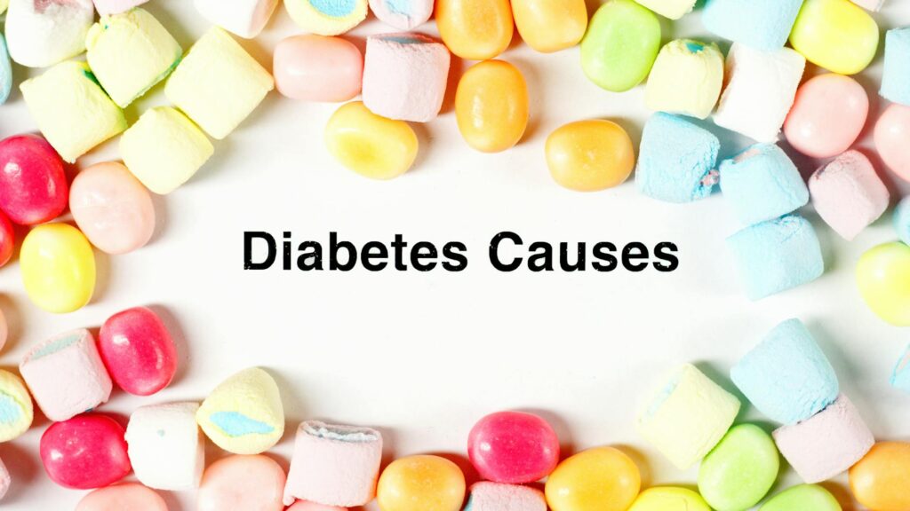 Stop Eating Too Much Salt ICMR s Shocking Report Reveals De 20250714085604354536