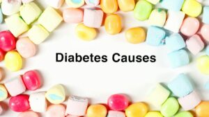 Stop Eating Too Much Salt! ICMR’s Shocking Report Reveals Deadly Risks