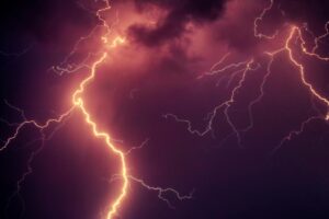 The Dark Omen at Duryodhana s Birth What Happened Next Wil 20250710085555124113