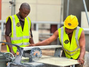 The Surprising Workforce Shift No One Saw Coming – Older Workers Lead the Way!
