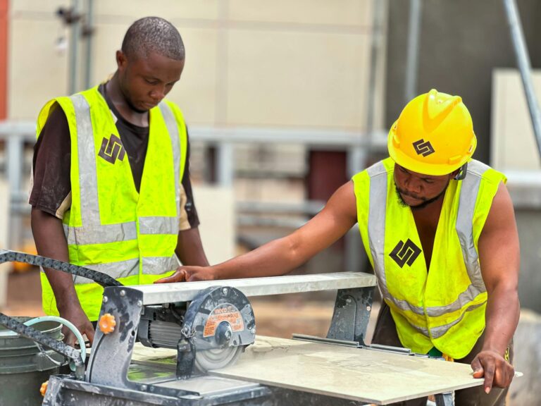 The Surprising Workforce Shift No One Saw Coming – Older Workers Lead the Way!