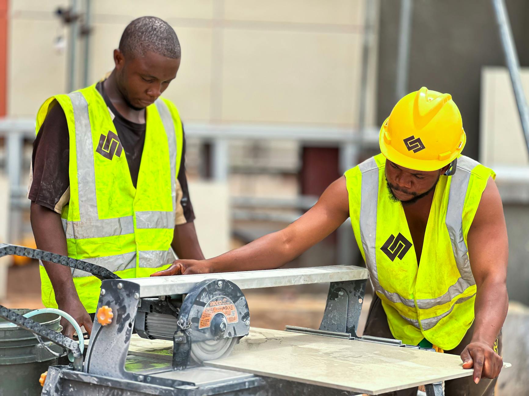 The Surprising Workforce Shift No One Saw Coming Older Wor 20250716185527386601