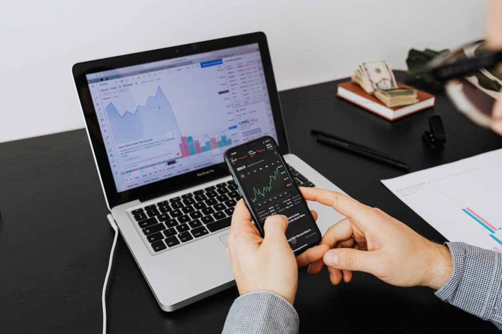 These 10 Stocks Just Went Ex Dividend Is Your Portfolio Re 20250730060256973459
