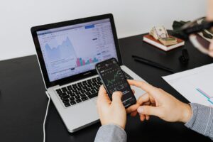 These 10 Stocks Just Went Ex-Dividend – Is Your Portfolio Ready?