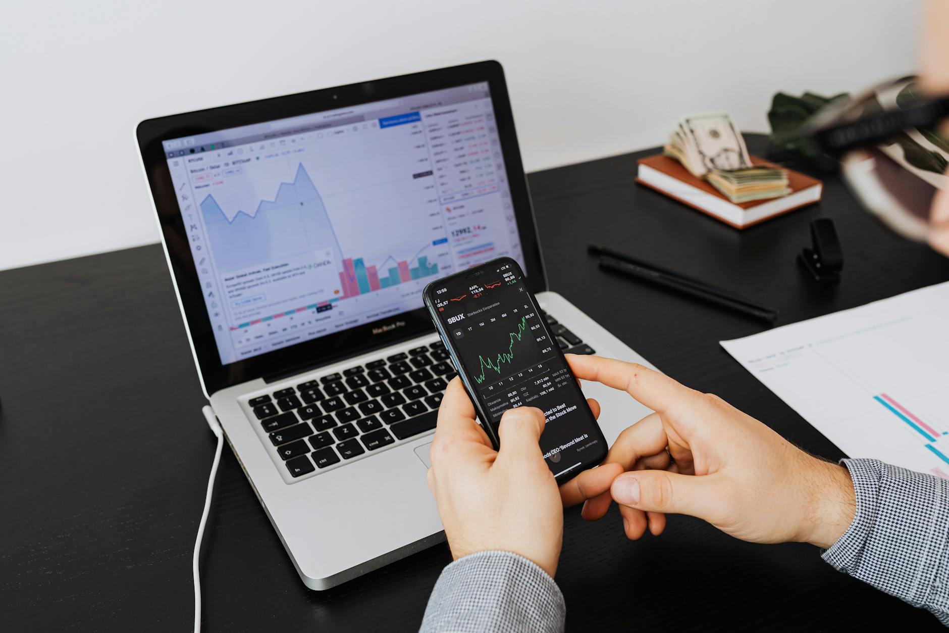 These 10 Stocks Just Went Ex Dividend Is Your Portfolio Re 20250730060256973459