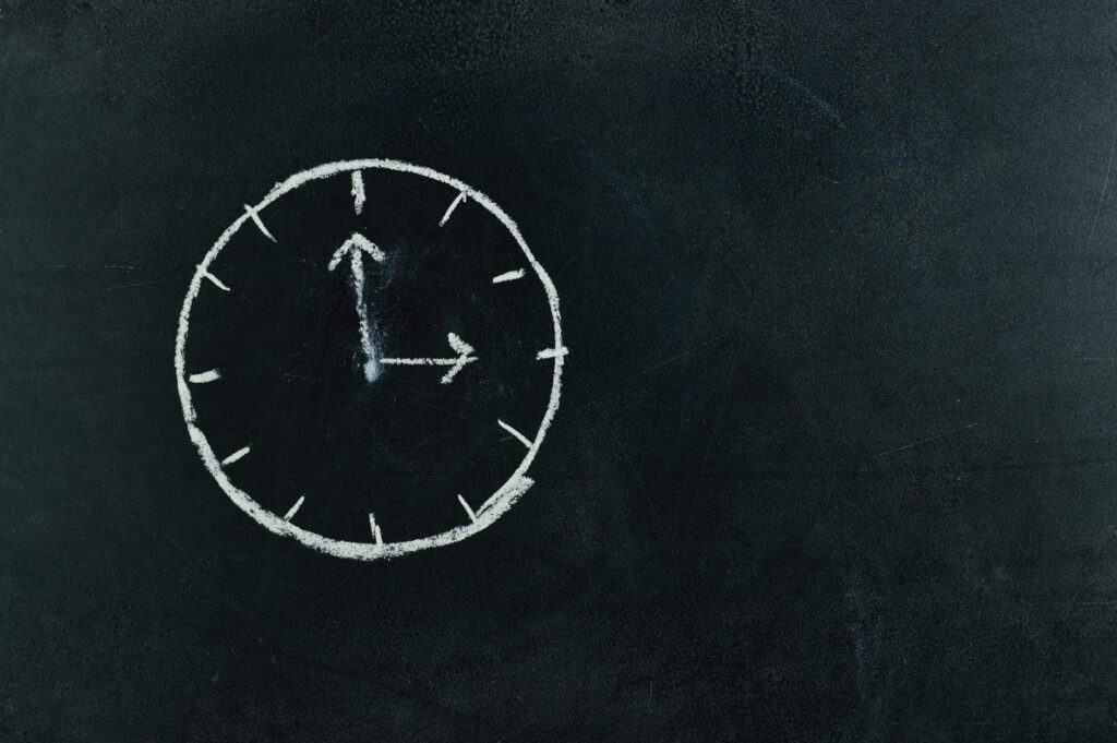 These 5 Linux Commands Will Save You Hours Learn Them Now 20250701175633632998
