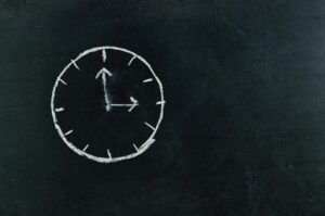 These 5 Linux Commands Will Save You Hours – Learn Them Now!