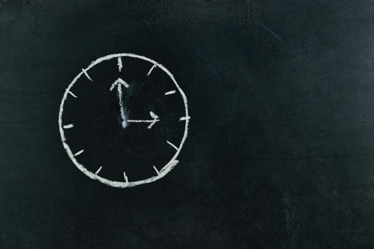 These 5 Linux Commands Will Save You Hours – Learn Them Now!