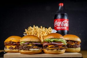 Trump Made Coca-Cola Change Its Recipe – What’s in Your Coke Now?