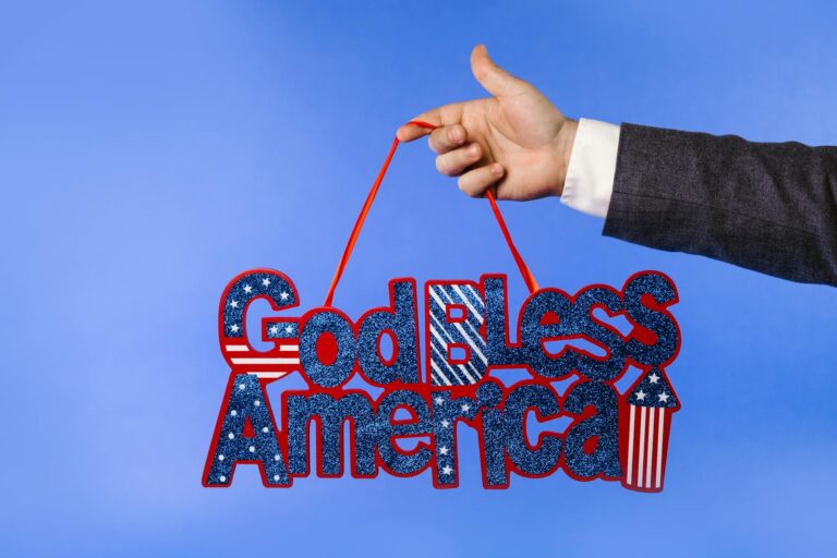 Trump Slaps 70% Tariffs on These Countries — Is Yours Next?