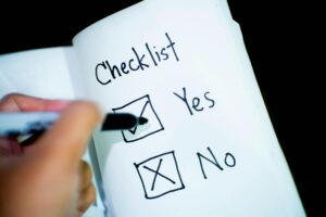 UGC NET 2025 Answer Key Out Soon – Check Official Updates Now!
