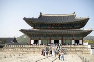 US Drops Tariff Bomb on Japan & South Korea — China FURIOUS Over Dalai Lama!