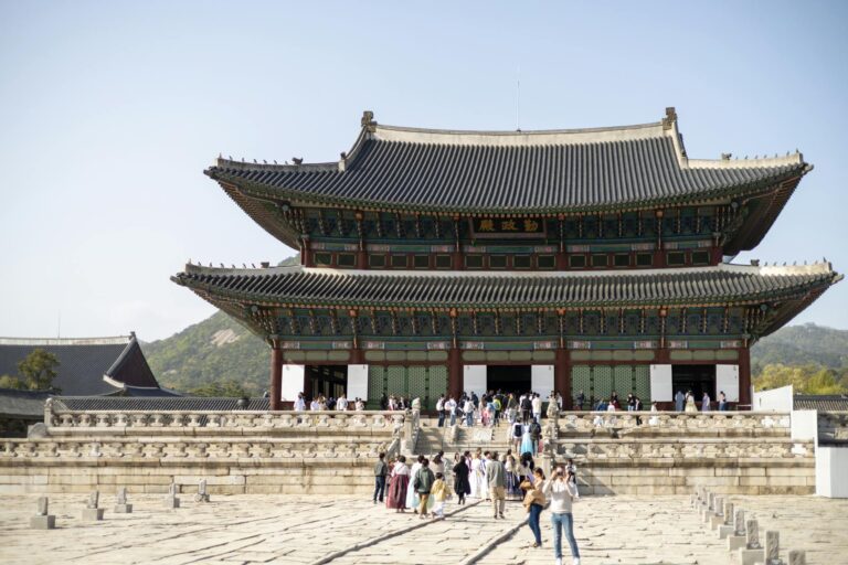 US Drops Tariff Bomb on Japan & South Korea — China FURIOUS Over Dalai Lama!