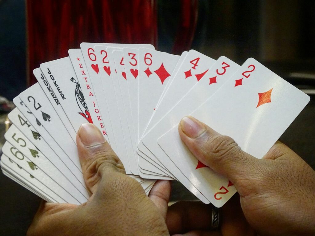 US India Close to Mini Trade Deal Plus India s Big Win 20250707025501179925
