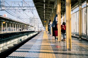 Vaishno Devi Travelers Shocked! Railways Collects ₹3.4 Crore in Fines – Don’t Make This Mistake!