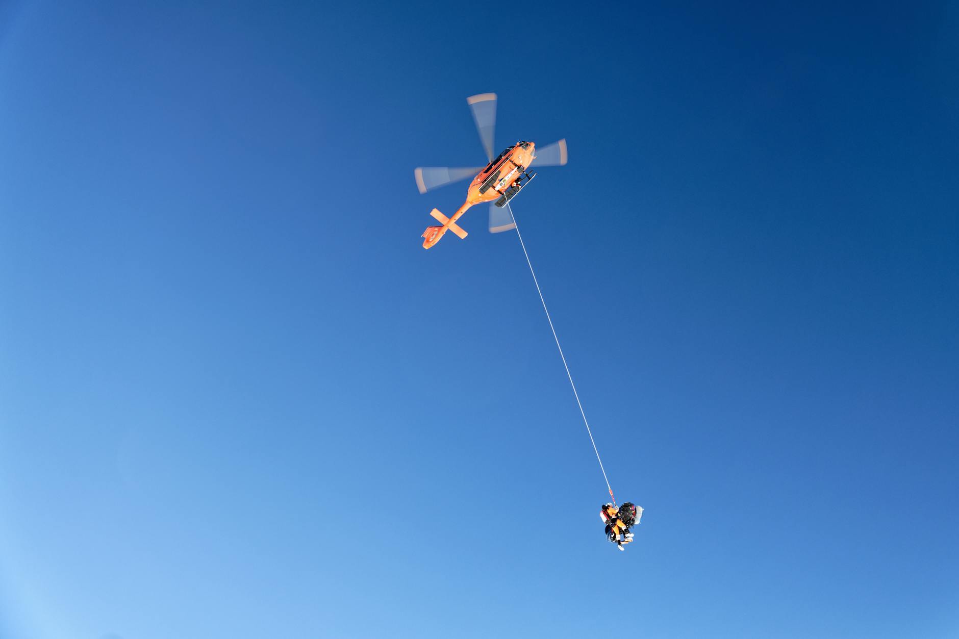 Vaishno Devi Yatra Alert Helicopter Services Suspended Wh 20250708175600875603