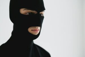 What Was Hidden in Their Clothes? Airport Security Left Stunned!