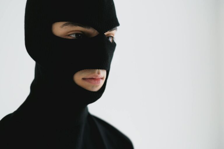What Was Hidden in Their Clothes? Airport Security Left Stunned!