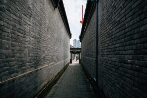 Why China is Terrified of This Hidden Himalayan Monastery – The Truth Inside!