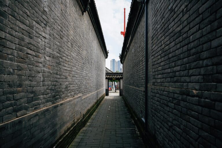 Why China is Terrified of This Hidden Himalayan Monastery – The Truth Inside!