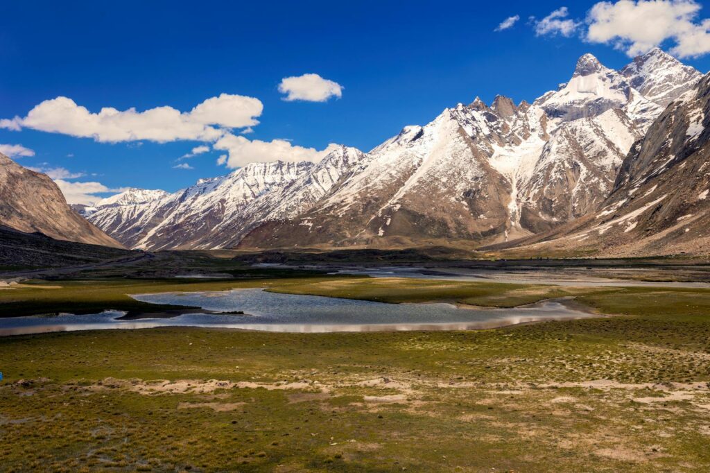 Why India Can t Ignore the Putin Jinping Pakistan Threat B 20250711120334233717