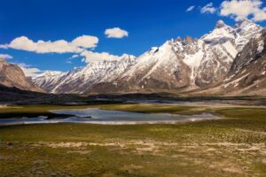 Why India Can’t Ignore the Putin-Jinping-Pakistan Threat – Big Moves Ahead!