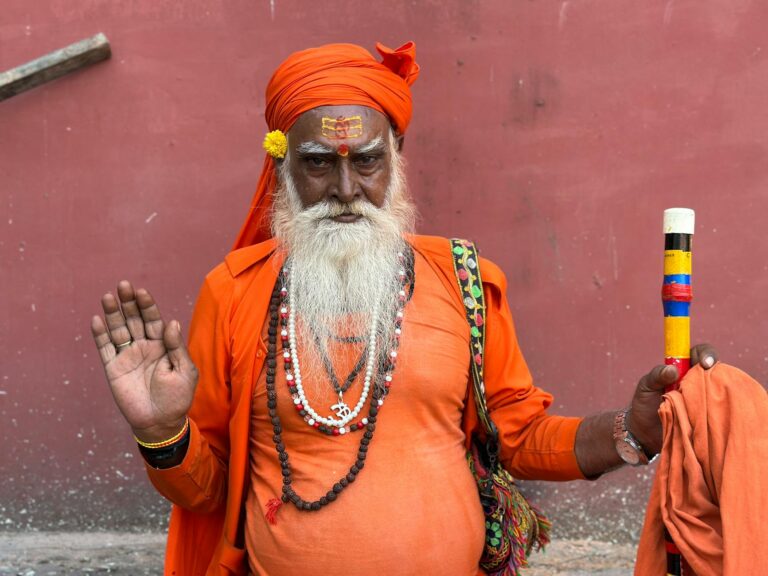 Why Islam Is Booming Globally While Hindu Numbers Drop – Shocking Findings!