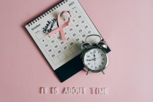 Why October 21 Matters: The Shocking Truth About Iodine & Your Health!