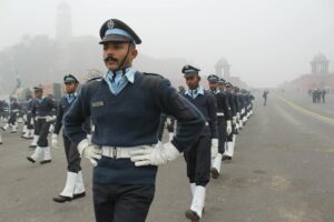 Why the Indian Army Is Boosting Security in Pir Panjal – Key Details Revealed!