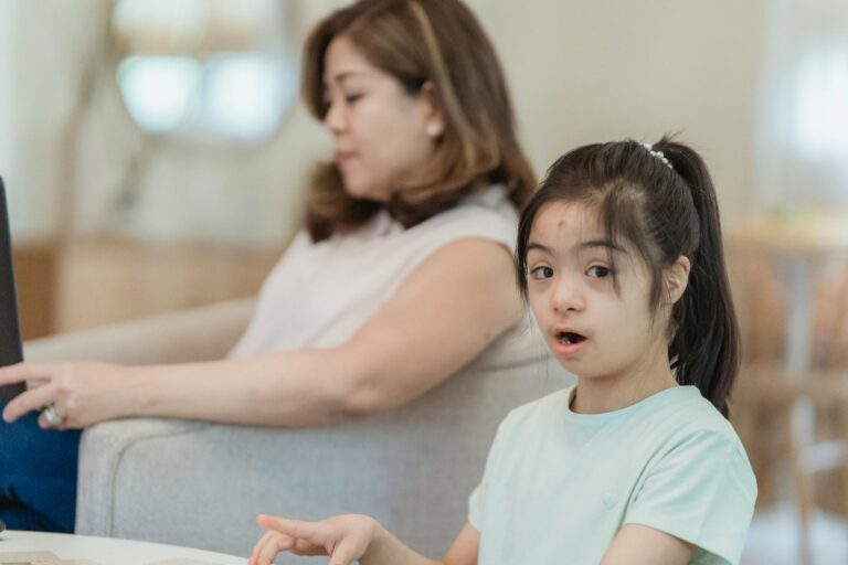 Your Engagement Is on August 10! – Daughter’s Shock Turns Into Brother’s Hilarious Prank!