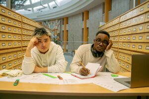 Zohran Mamdani’s College Scandal – Privilege Masquerading as Struggle?