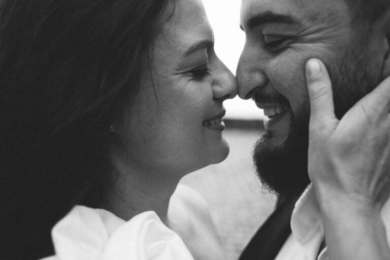 18-Month Marriage, ₹18 Crore Alimony? SC Says NO – Here’s Why!