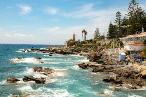 August 2025 School Holidays Revealed – How Many Days Off for Kids?