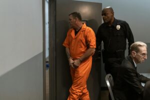 Bolsonaro Under House Arrest – Shocking Trial Details Revealed!