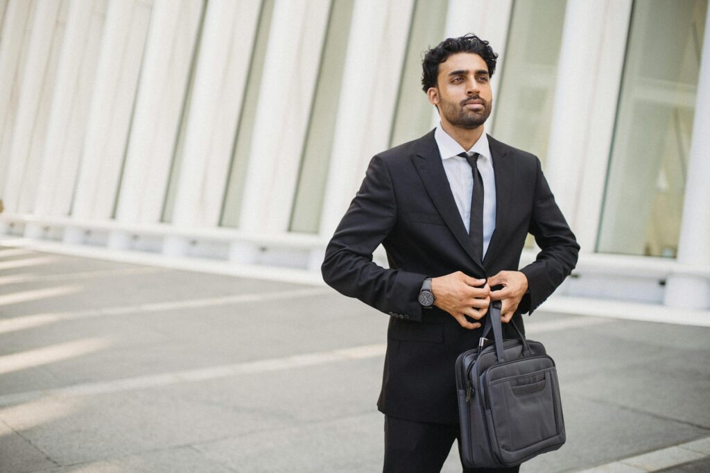 NYC s New Job Posting Rules Could Cost Businesses Big Here 20250807210234277462