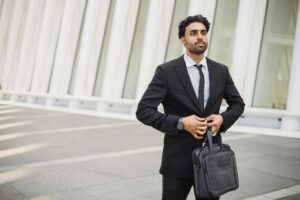 NYC’s New Job Posting Rules Could Cost Businesses Big – Here’s Why