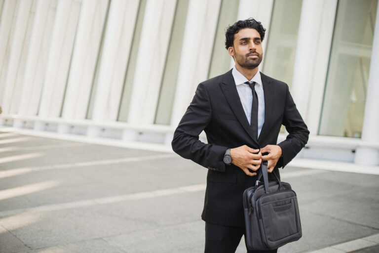 NYC’s New Job Posting Rules Could Cost Businesses Big – Here’s Why