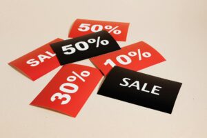 Nifty 50 at Critical Support – 8 Stocks to Buy or Sell NOW!