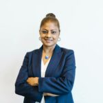 No Degree? No Experience? This Indian CEO is Paying Freshers 2 Lakhs for AI Internships!
