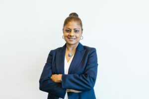 No Degree? No Experience? This Indian CEO is Paying Freshers 2 Lakhs for AI Internships!