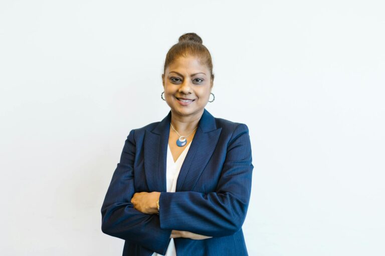 No Degree? No Experience? This Indian CEO is Paying Freshers 2 Lakhs for AI Internships!