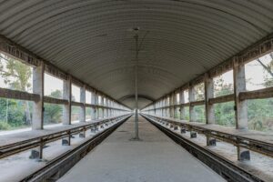 Not Vande Bharat! This Train is Indian Railways’ Secret Money-Maker – Guess Which?