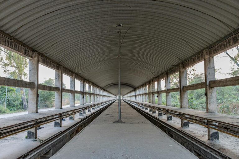 Not Vande Bharat! This Train is Indian Railways’ Secret Money-Maker – Guess Which?